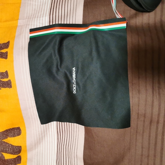 glasses case - Picture 6 of 7